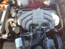 USED 1990 G BMW 3 SERIES 2.0 320I 2d 129 BHP 