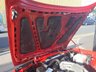 USED 1990 G BMW 3 SERIES 2.0 320I 2d 129 BHP 