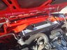 USED 1990 G BMW 3 SERIES 2.0 320I 2d 129 BHP 