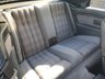 USED 1990 G BMW 3 SERIES 2.0 320I 2d 129 BHP 