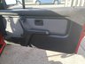 USED 1990 G BMW 3 SERIES 2.0 320I 2d 129 BHP 