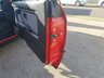USED 1990 G BMW 3 SERIES 2.0 320I 2d 129 BHP 