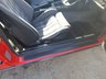 USED 1990 G BMW 3 SERIES 2.0 320I 2d 129 BHP 