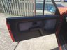 USED 1990 G BMW 3 SERIES 2.0 320I 2d 129 BHP 