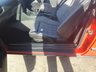 USED 1990 G BMW 3 SERIES 2.0 320I 2d 129 BHP 