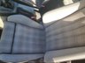 USED 1990 G BMW 3 SERIES 2.0 320I 2d 129 BHP 