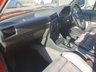 USED 1990 G BMW 3 SERIES 2.0 320I 2d 129 BHP 