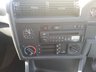 USED 1990 G BMW 3 SERIES 2.0 320I 2d 129 BHP 