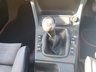USED 1990 G BMW 3 SERIES 2.0 320I 2d 129 BHP 
