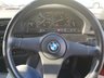 USED 1990 G BMW 3 SERIES 2.0 320I 2d 129 BHP 