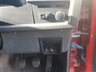 USED 1990 G BMW 3 SERIES 2.0 320I 2d 129 BHP 