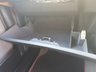 USED 1990 G BMW 3 SERIES 2.0 320I 2d 129 BHP 