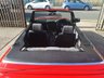 USED 1990 G BMW 3 SERIES 2.0 320I 2d 129 BHP 