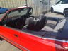 USED 1990 G BMW 3 SERIES 2.0 320I 2d 129 BHP 