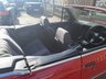 USED 1990 G BMW 3 SERIES 2.0 320I 2d 129 BHP 
