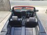 USED 1990 G BMW 3 SERIES 2.0 320I 2d 129 BHP 