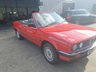 USED 1990 G BMW 3 SERIES 2.0 320I 2d 129 BHP 