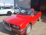 USED 1990 G BMW 3 SERIES 2.0 320I 2d 129 BHP 