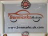 USED 1990 G BMW 3 SERIES 2.0 320I 2d 129 BHP 