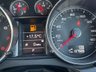 USED 2010 10 AUDI TT 2.0 TFSI S LINE SPECIAL EDITION 2d 200 BHP www.suffolkcarcentre.co.uk - Located at Lowestoft