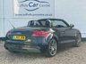 USED 2010 10 AUDI TT 2.0 TFSI S LINE SPECIAL EDITION 2d 200 BHP www.suffolkcarcentre.co.uk - Located at Lowestoft
