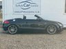 USED 2010 10 AUDI TT 2.0 TFSI S LINE SPECIAL EDITION 2d 200 BHP www.suffolkcarcentre.co.uk - Located at Lowestoft