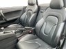 USED 2010 10 AUDI TT 2.0 TFSI S LINE SPECIAL EDITION 2d 200 BHP www.suffolkcarcentre.co.uk - Located at Lowestoft