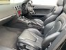 USED 2010 10 AUDI TT 2.0 TFSI S LINE SPECIAL EDITION 2d 200 BHP www.suffolkcarcentre.co.uk - Located at Lowestoft