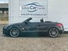 USED 2010 10 AUDI TT 2.0 TFSI S LINE SPECIAL EDITION 2d 200 BHP www.suffolkcarcentre.co.uk - Located at Lowestoft