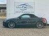 USED 2010 10 AUDI TT 2.0 TFSI S LINE SPECIAL EDITION 2d 200 BHP www.suffolkcarcentre.co.uk - Located at Lowestoft