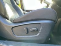 USED 2014 63 NISSAN QASHQAI 1.5 DCI TEKNA 5d 108 BHP 