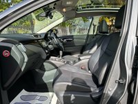 USED 2014 63 NISSAN QASHQAI 1.5 DCI TEKNA 5d 108 BHP 