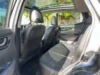 USED 2014 63 NISSAN QASHQAI 1.5 DCI TEKNA 5d 108 BHP 