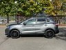 USED 2014 63 NISSAN QASHQAI 1.5 DCI TEKNA 5d 108 BHP 
