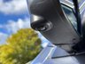 USED 2014 63 NISSAN QASHQAI 1.5 DCI TEKNA 5d 108 BHP 
