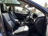 USED 2014 63 NISSAN QASHQAI 1.5 DCI TEKNA 5d 108 BHP 