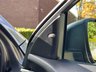 USED 2014 63 NISSAN QASHQAI 1.5 DCI TEKNA 5d 108 BHP 