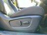 USED 2014 63 NISSAN QASHQAI 1.5 DCI TEKNA 5d 108 BHP 