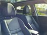 USED 2014 63 NISSAN QASHQAI 1.5 DCI TEKNA 5d 108 BHP 