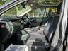 USED 2014 63 NISSAN QASHQAI 1.5 DCI TEKNA 5d 108 BHP 