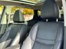 USED 2014 63 NISSAN QASHQAI 1.5 DCI TEKNA 5d 108 BHP 