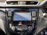 USED 2014 63 NISSAN QASHQAI 1.5 DCI TEKNA 5d 108 BHP 