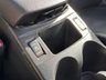 USED 2014 63 NISSAN QASHQAI 1.5 DCI TEKNA 5d 108 BHP 