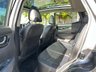 USED 2014 63 NISSAN QASHQAI 1.5 DCI TEKNA 5d 108 BHP 