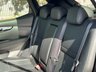 USED 2014 63 NISSAN QASHQAI 1.5 DCI TEKNA 5d 108 BHP 
