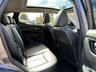 USED 2014 63 NISSAN QASHQAI 1.5 DCI TEKNA 5d 108 BHP 