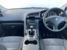 USED 2012 62 PEUGEOT 3008 1.6 ACTIVE HDI FAP 5d 112 BHP www.suffolkcarcentre.co.uk - Located at Lowestoft