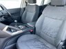 USED 2012 62 PEUGEOT 3008 1.6 ACTIVE HDI FAP 5d 112 BHP www.suffolkcarcentre.co.uk - Located at Lowestoft