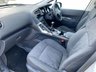 USED 2012 62 PEUGEOT 3008 1.6 ACTIVE HDI FAP 5d 112 BHP www.suffolkcarcentre.co.uk - Located at Lowestoft