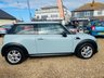 USED 2012 12 MINI HATCH ONE 1.6 ONE 3d 98 BHP Huge Spec list - The  Best Colour - Great History